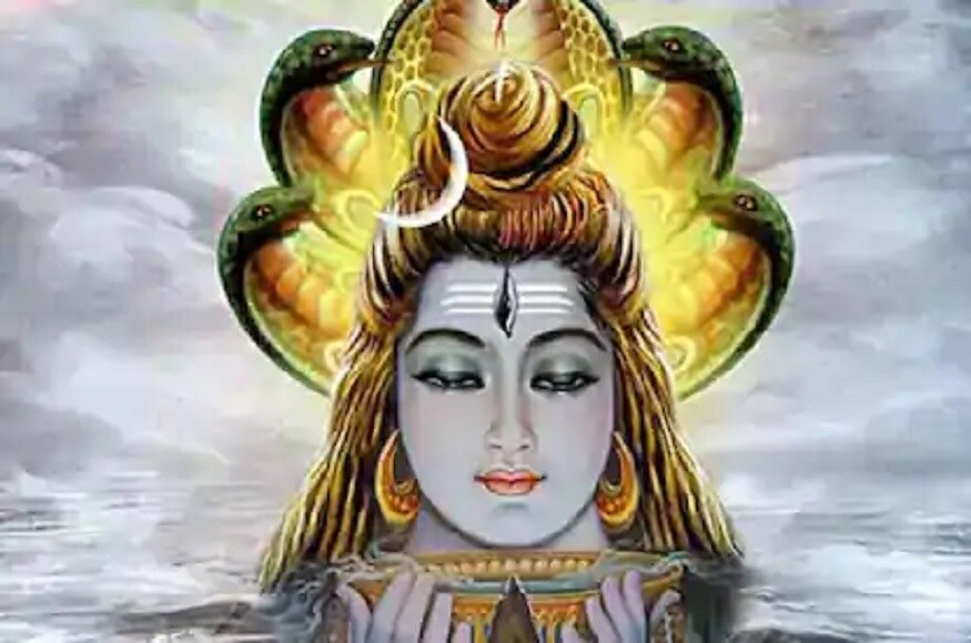  ଏହି ପ୍ରଦୋଷ ବ୍ରତର (Pradosh Brata) ଶୁଭ ମୁହୂର୍ତ୍ତ ଅଗଷ୍ଟ ୫ ତାରିଖ ଗୁରୁବାର ସନ୍ଧ୍ୟା ୫ଟା ୯ରୁ ଆରମ୍ଭ ହୋଇ ତ୍ରୟୋଦଶୀ ତିଥି ଶେଷ ହେବା ପର୍ଯ୍ୟନ୍ତ ଅର୍ଥାତ୍ ଅଗଷ୍ଟ ୬ ତାରିଖ ଶୁକ୍ରବାର ସନ୍ଧ୍ୟା ୬ଟା ୨୮ ପର୍ଯ୍ୟନ୍ତ ରହିବ।