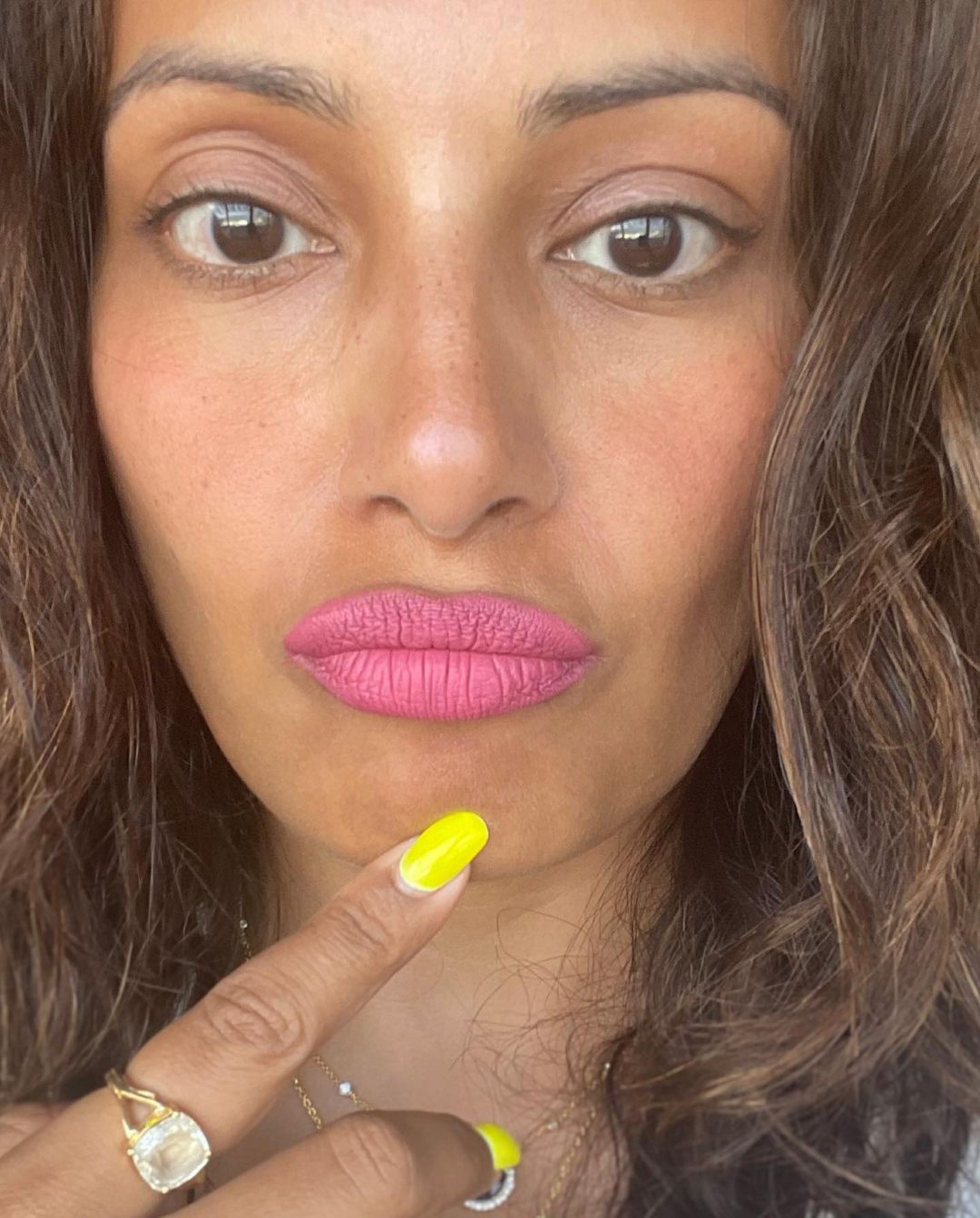  ମାଳଦ୍ୱୀପରେ ବିପାଶା ବସୁ