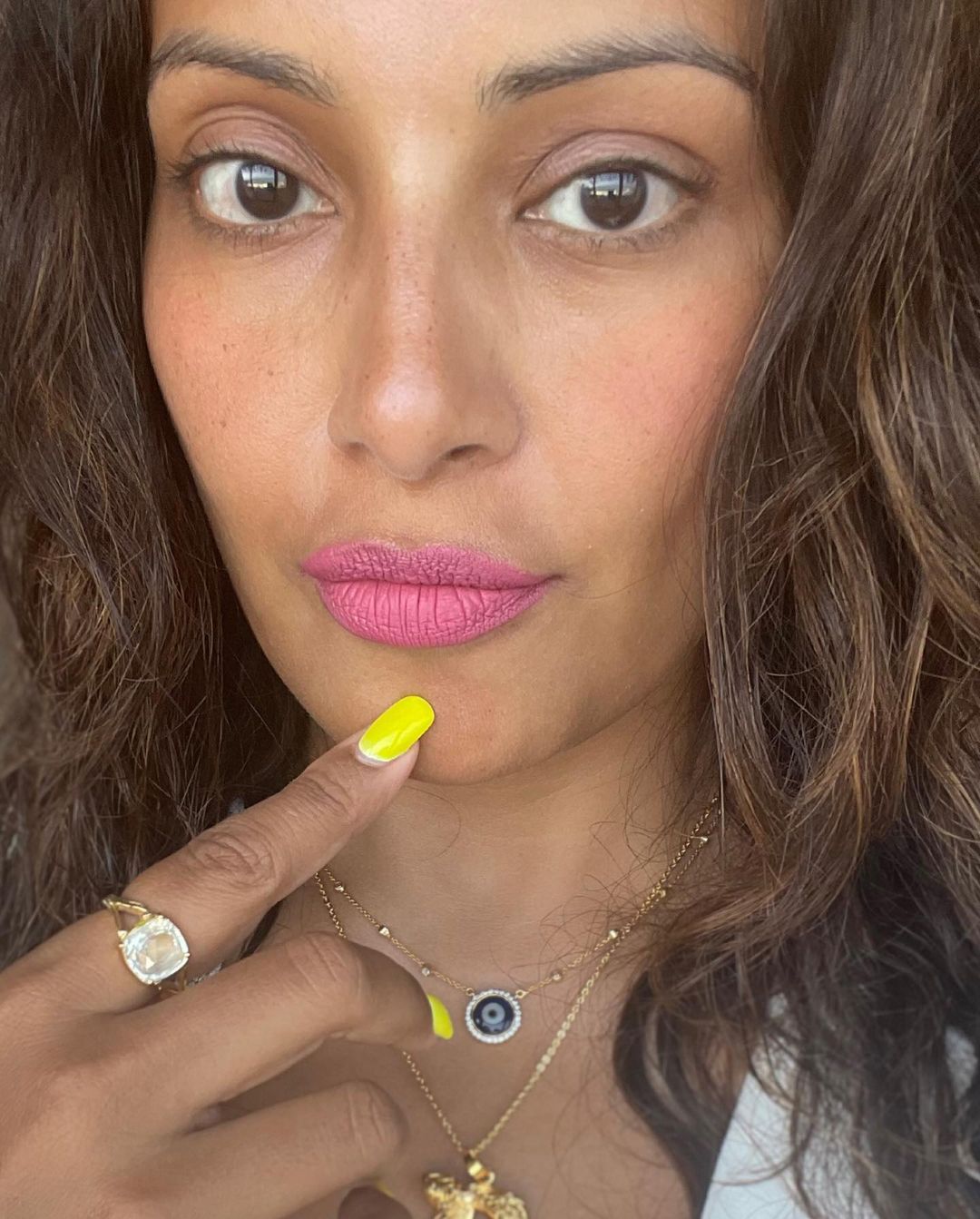  ମାଳଦ୍ୱୀପରେ ବିପାଶା ବସୁ