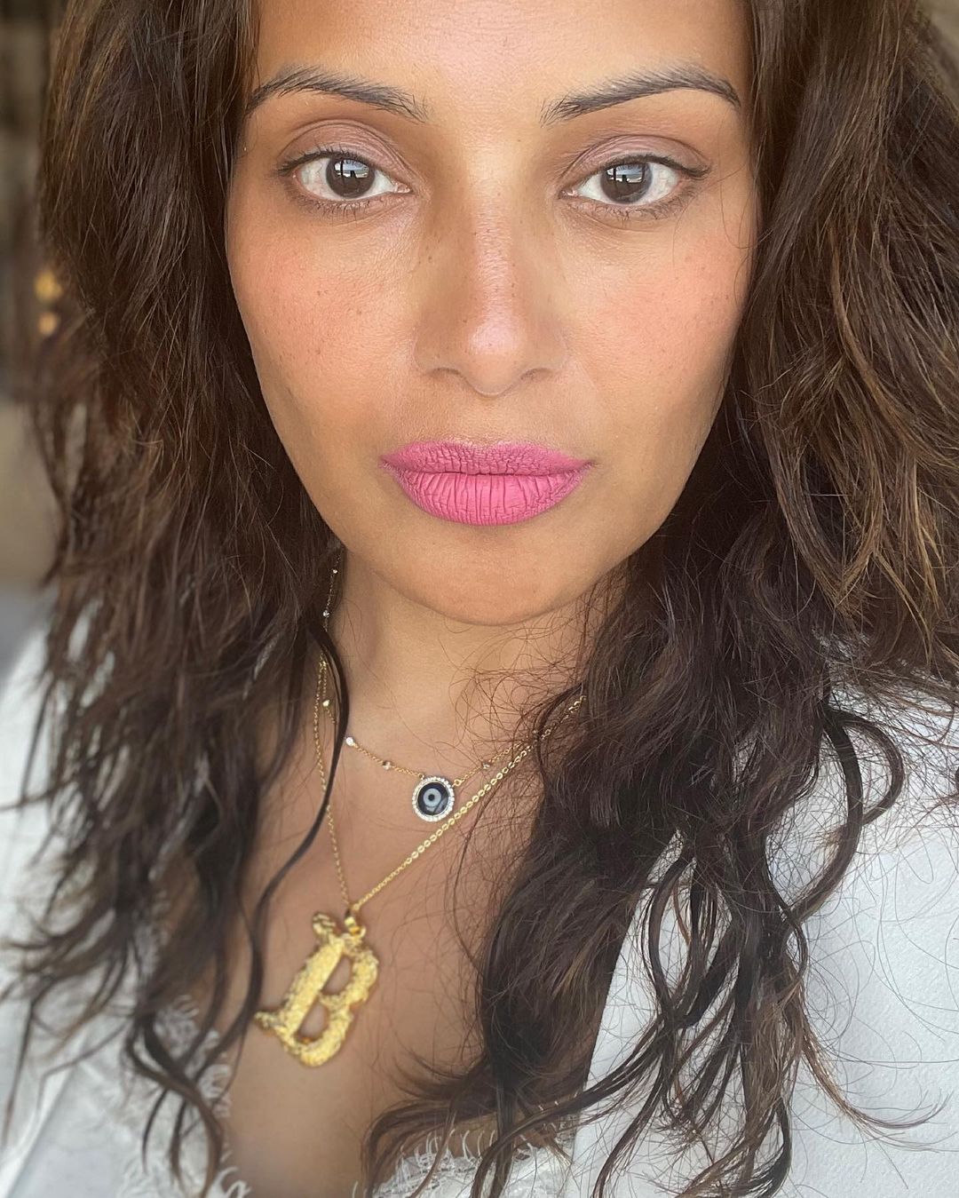  ମାଳଦ୍ୱୀପରେ ବିପାଶା ବସୁ