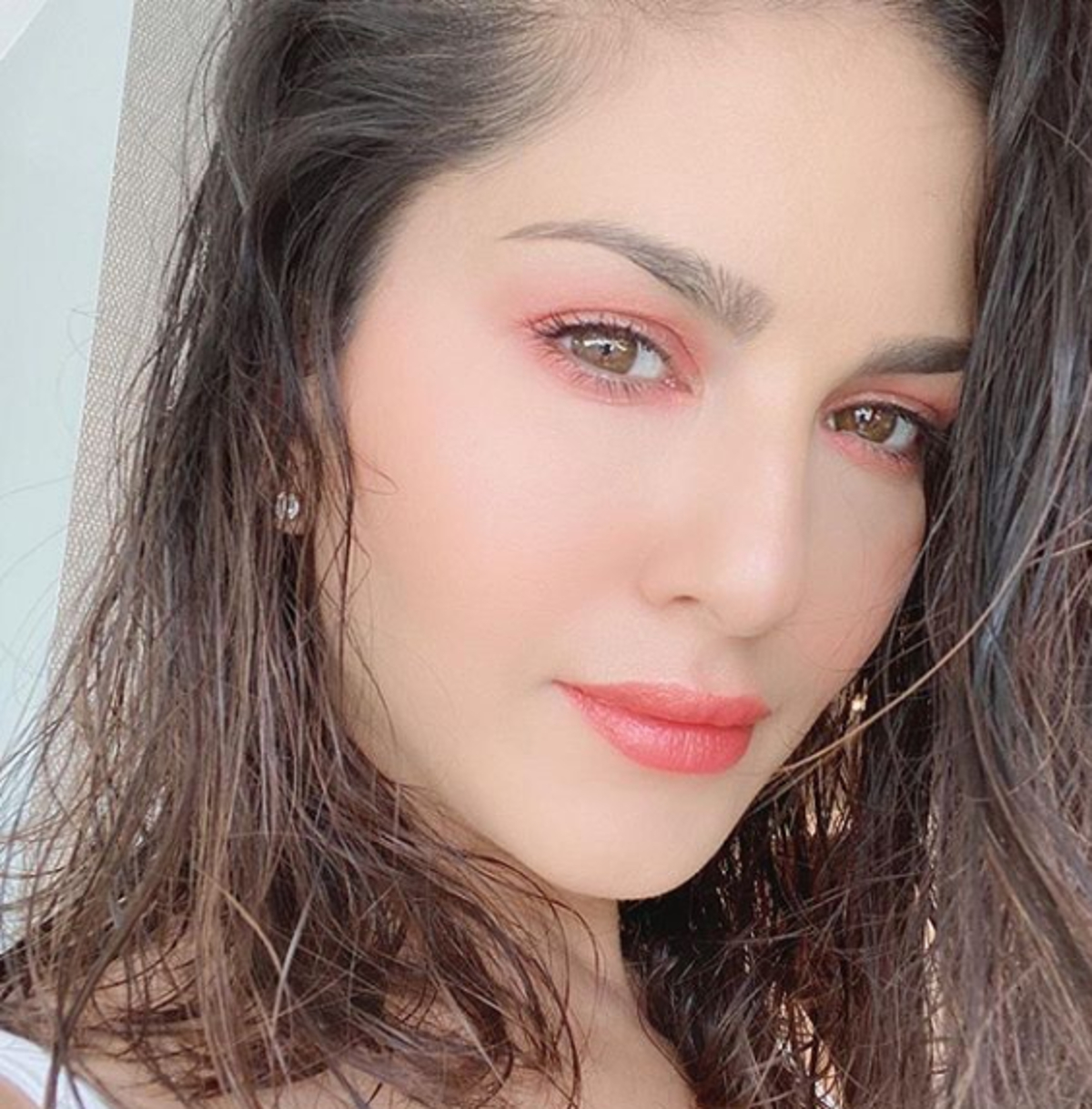  ସନ୍ନି ଲିଓନି