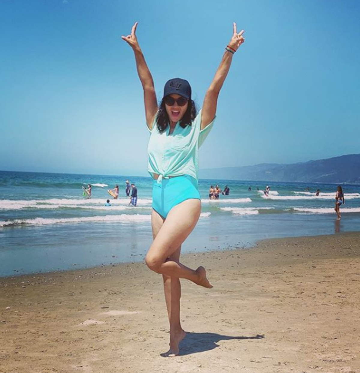  ସନ୍ନି ଲିଓନି