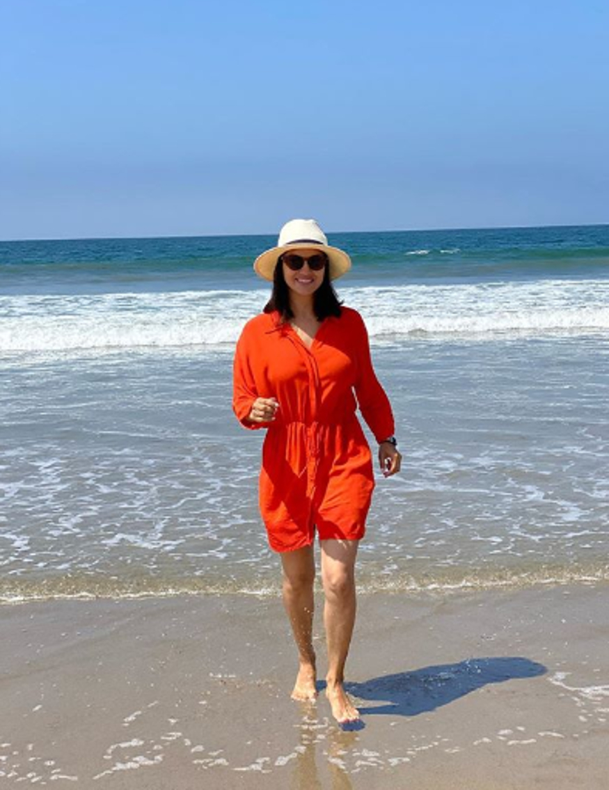  ସନ୍ନି ଲିଓନି