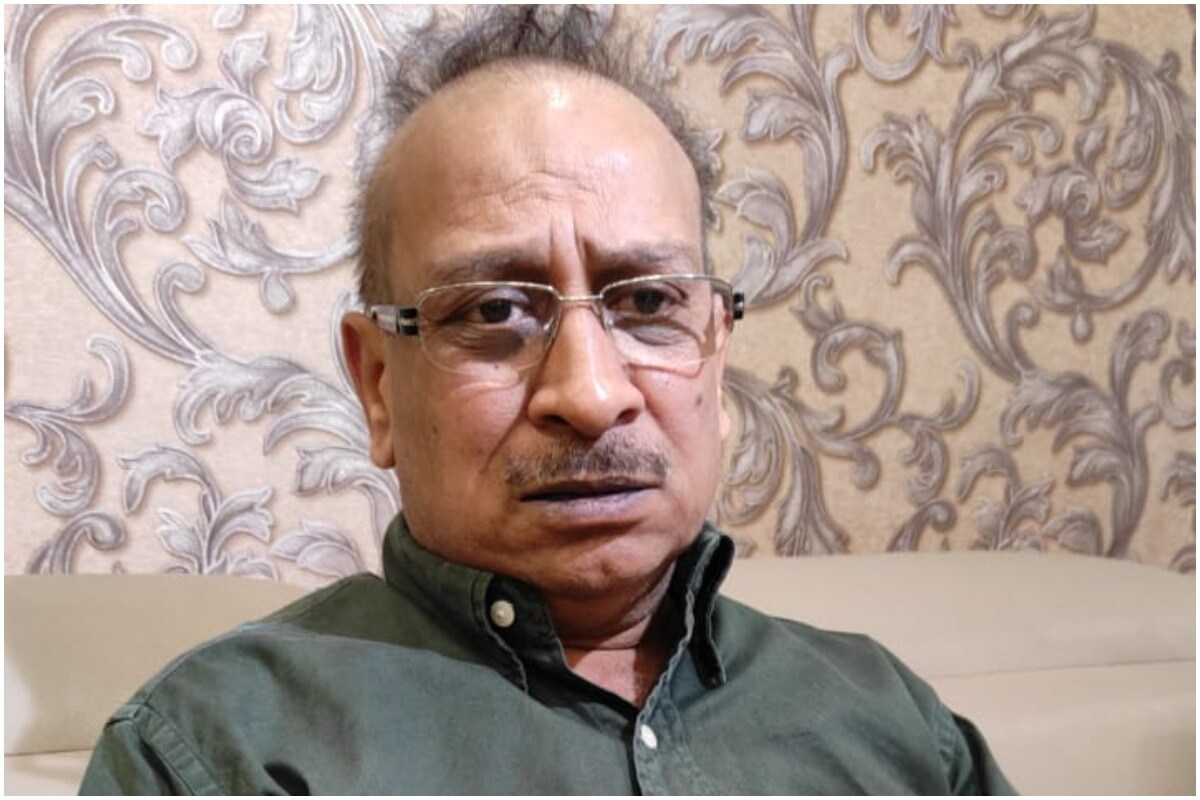 ବରୁଣ ଅରୋଡ଼ାଙ୍କ ଶାଶୁ ଅନୀତା ଦେବୀ ଶର୍ମାଙ୍କ ମୃତ୍ୟୁ ପରେ ଫରେନସିକ୍ ରିପୋର୍ଟରୁ ତାଙ୍କ ଦେହରେ ଥ୍ୟାଲିୟମର କିଛି ଚିହ୍ନ ମିଳିବା ପରେ ପୋଲିସ ତଦନ୍ତ ଆରମ୍ଭ କରିଥିଲା । ଶୀଘ୍ର ଜଣାପଡି଼ଥିଲା ଯେ ଡାକ୍ତରଖାନାରେ ଭର୍ତ୍ତି ହୋଇଥିବା ତାଙ୍କ ପତ୍ନୀଙ୍କ ରକ୍ତରେ ବି ସେହି ବିଷାକ୍ତ ପଦାର୍ଥର ଚିହ୍ନ ମିଳିଛି । ବରୁଣଙ୍କ ଶାଶୁ ଅନୀତା ଦେବୀ ଶର୍ମା ଓ ତାଙ୍କ ଶାଳୀ ପ୍ରିୟଙ୍କା ଉଭୟଙ୍କର ହସପିଟାଲରେ ଚିକିତ୍ସା ସମୟରେ ମୃତ୍ୟୁ ହୋଇଥିଲା । (ଫଟୋରେ ଶ୍ୱଶୁର ଦେବେନ୍ଦ୍ର ମୋହନ ଶର୍ମା) ବରୁଣ ଅରୋଡ଼ାଙ୍କ ଶାଶୁ ଅନୀତା ଦେବୀ ଶର୍ମାଙ୍କ ମୃତ୍ୟୁ ପରେ ଫରେନସିକ୍ ରିପୋର୍ଟରୁ ତାଙ୍କ ଦେହରେ ଥ୍ୟାଲିୟମର କିଛି ଚିହ୍ନ ମିଳିବା ପରେ ପୋଲିସ ତଦନ୍ତ ଆରମ୍ଭ କରିଥିଲା । ଶୀଘ୍ର ଜଣାପଡି଼ଥିଲା ଯେ ଡାକ୍ତରଖାନାରେ ଭର୍ତ୍ତି ହୋଇଥିବା ତାଙ୍କ ପତ୍ନୀଙ୍କ ରକ୍ତରେ ବି ସେହି ବିଷାକ୍ତ ପଦାର୍ଥର ଚିହ୍ନ ମିଳିଛି । ବରୁଣଙ୍କ ଶାଶୁ ଅନୀତା ଦେବୀ ଶର୍ମା ଓ ତାଙ୍କ ଶାଳୀ ପ୍ରିୟଙ୍କା ଉଭୟଙ୍କର ହସପିଟାଲରେ ଚିକିତ୍ସା ସମୟରେ ମୃତ୍ୟୁ ହୋଇଥିଲା । (ଫଟୋରେ ଶ୍ୱଶୁର ଦେବେନ୍ଦ୍ର ମୋହନ ଶର୍ମା)