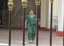 news18 - ୨୨ ବର୍ଷ ପରେ ଜେଲରେ TI ପରେଡ଼ରେ ଦୁଷ୍କର୍ମକାରୀ ବିବନ ବିଶ୍ୱାଳକୁ ଚିହ୍ନିଲେ ଅଞ୍ଜନା