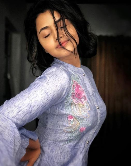  ଅନୁପମା ପରମେଶ୍ୱରନ୍