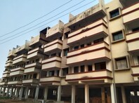 ୩୯ ବର୍ଷ ପରେ ସମାଧାନ: ରାଜ୍ୟରେ ଏଣିକି ଆପାର୍ଟମେଣ୍ଟ୍ ଆସୋସିଏସନ୍ ବା ସୋସାଇଟି ହୋଇପାରିବ