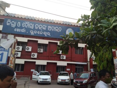 ବଚନସୁଧା ହତ୍ୟା ମାମଲାରେ ଆଜୀବନ ଜେଲ୍ ଆଦେଶକୁ ଚ୍ୟାଲେଞ୍ଜ କରିବାକୁ ପ୍ରସ୍ତୁତି ଚାଲିଛି