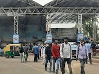 ଆଜିଠୁ ଲାଗୁ ହେଲା ସପ୍ତାହାନ୍ତ ସଟଡାଉନ୍; ଅତ୍ୟାବଶ୍ୟକ ସାମଗ୍ରୀ ଯୋଗାଣ ଜାରି ରହିବ