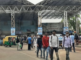 ଆଜିଠୁ ଲାଗୁ ହେଲା ସପ୍ତାହାନ୍ତ ସଟଡାଉନ୍; ଅତ୍ୟାବଶ୍ୟକ ସାମଗ୍ରୀ ଯୋଗାଣ ଜାରି ରହିବ