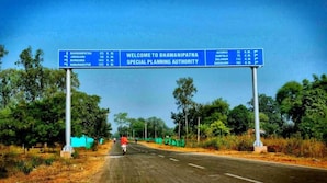 news18 - ଭବାନୀପାଟଣାରେ ମେଡିକାଲ୍ କଲେଜ୍ ପାଇଁ ବେଦାନ୍ତ ସହ ହୋଇଥିବା MoU ବାତିଲ କଲେ ସରକାର