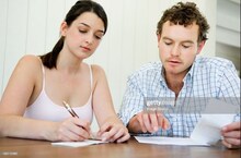 ଏପ୍ରିଲ୍‌ ୧ରୁ ଏହି ସବୁ ବ୍ୟାଙ୍କ୍‌ର ଚେକ୍ ବୁକ୍ ଓ ପାସ୍ ବୁକ୍ ଆଉ କାମ କରୁନାହିଁ