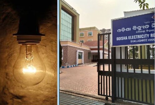 କୃଷି ଜଳସେଚନ ପାଇଁ ବିଦ୍ୟୁତ ଦର ୟୁନିଟ୍ ପିଛା ୧ ଟଙ୍କା ୫୦ ପଇସା ଅପରିବର୍ତ୍ତିତ ରଖାଯାଇଛି ।
