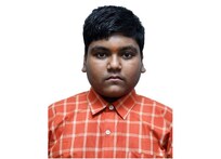 ବାଲେଶ୍ୱରର ଛାତ୍ର ଗୌତମ ଦାସ ଏଥର JEE Main ପରୀକ୍ଷାରେ ଓଡି଼ଶା ଟପ୍ପର୍ ହେଲେ