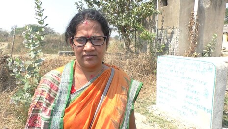 ଯାଜପୁରରେ ବନୀକରଣ ନାଁରେ ଦୁର୍ନୀତି: ଗୋଟିଏ ବି ଗଛ ନ ଲଗାଇ ବିଲ୍ କରି ଖାଇଗଲେ ଟଙ୍କା