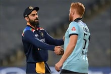 IND vs ENG: ଆମ ବୋଲର୍‌ମାନେ ପାୱାର୍ ପ୍ଲେରେ ୱିକେଟ୍ ନେଇପାରିଲେନି… ପରାଜୟର ୫ଟି କାରଣ