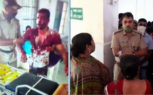 ପୁରୀରେ ବଟି ନ ଦେବାରୁ ଯୁବକଙ୍କୁ ଗୋଡ଼ାଇ ଗୋଡ଼ାଇ ହାଣିଲେ; ସ୍ଥିତି ସଙ୍କଟାପନ୍ନ