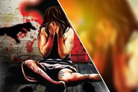 ହଷ୍ଟେଲରେ ରହୁଥିବା ନାବାଳିକାମାନଙ୍କୁ ଲଙ୍ଗଳା ହୋଇ ନାଚିବାକୁ ବାଧ୍ୟ କଲା ପୋଲିସ