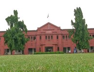 କଟକରେ କରୋନା: ରେଭେନ୍ସାର ୨ ଛାତ୍ରୀ ଆକ୍ରାନ୍ତ; ଆଜିର ସବୁ UG ଓ PG ପରୀକ୍ଷା ବାତିଲ୍