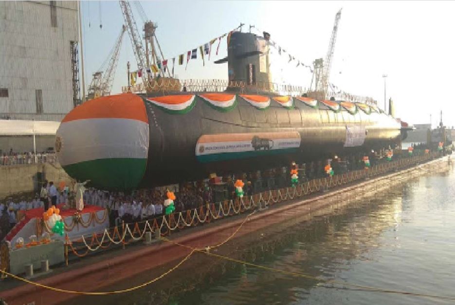 INS କରଞ୍ଜଙ୍କୁ ସାଇଲେଣ୍ଟ କିଲର ମଧ୍ୟ କୁହାଯାଉଛି । କାରଣ ଏହି ବୁଡ଼ା ଜାହାଜରେ ଦୁନିଆର ସର୍ବୋତ୍ତମ ସୋନାର ସିଷ୍ଟମ (Sonar System) ଲଗାଯାଇଛି । ଯାହାଫଳରେ କେହି ଏହାର ଶବ୍ଦ ଶୁଣି ପାରିବେ ନାହିଁ । ସହଜରେ ଏହି ସବମେରାଇନ ଶତ୍ରୁର ଘରେ ପ୍ରବେଶ କରି ତାକୁ ଧ୍ଵଂସ କରିପାରେ ।<br /> INS କରଞ୍ଜଙ୍କୁ ସାଇଲେଣ୍ଟ କିଲର ମଧ୍ୟ କୁହାଯାଉଛି । କାରଣ ଏହି ବୁଡ଼ା ଜାହାଜରେ ଦୁନିଆର ସର୍ବୋତ୍ତମ ସୋନାର ସିଷ୍ଟମ (Sonar System) ଲଗାଯାଇଛି । ଯାହାଫଳରେ କେହି ଏହାର ଶବ୍ଦ ଶୁଣି ପାରିବେ ନାହିଁ । ସହଜରେ ଏହି ସବମେରାଇନ ଶତ୍ରୁର ଘରେ ପ୍ରବେଶ କରି ତାକୁ ଧ୍ଵଂସ କରିପାରେ ।<br />