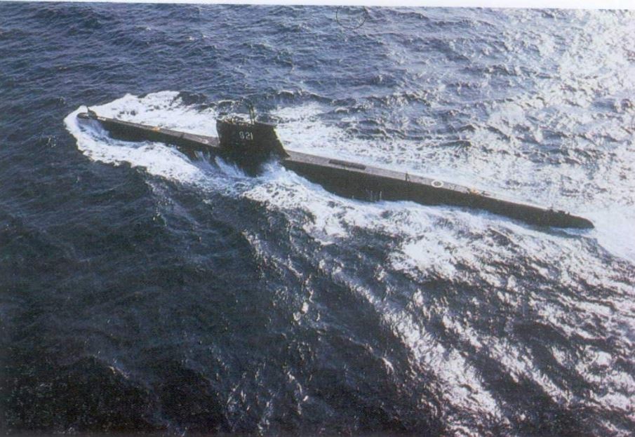 INS କରଞ୍ଜ ସେହି ସମୟରେ ଭାରତୀୟ ନୌ ସେନାକୁ ମିଳିଛ ଯେଉଁ ସମୟରେ ଚୀନ୍ ନୌ ସେନା ଓ ଭାରତ ମହାସାଗରରେ ଏହାର ଯୁଦ୍ଧ ଜାହାଜ ଭାରତୀୟ ସେନାକୁ ଏକ ବଡ଼ ଚ୍ୟାଲେଞ୍ଜ ଦେଉଛି । ଏଥିସହ ଚୀନ୍ ପାକିସ୍ତାନୀ ନୌ ସେନା ପାଇଁ ଏକ ଜାହାଜ ତିଆରି କରୁଛି ।<br /> INS କରଞ୍ଜ ସେହି ସମୟରେ ଭାରତୀୟ ନୌ ସେନାକୁ ମିଳିଛ ଯେଉଁ ସମୟରେ ଚୀନ୍ ନୌ ସେନା ଓ ଭାରତ ମହାସାଗରରେ ଏହାର ଯୁଦ୍ଧ ଜାହାଜ ଭାରତୀୟ ସେନାକୁ ଏକ ବଡ଼ ଚ୍ୟାଲେଞ୍ଜ ଦେଉଛି । ଏଥିସହ ଚୀନ୍ ପାକିସ୍ତାନୀ ନୌ ସେନା ପାଇଁ ଏକ ଜାହାଜ ତିଆରି କରୁଛି ।<br />
