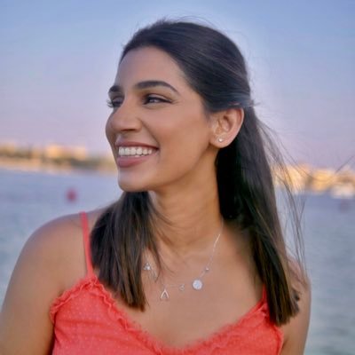  ସଞ୍ଜନା ଗଣେଶନ୍ ୨୦୧୩ରେ ଫେମିନା ଗର୍ଜିୟସ୍ ଟାଇଟଲ୍ ଜିତିଥିଲେ ।