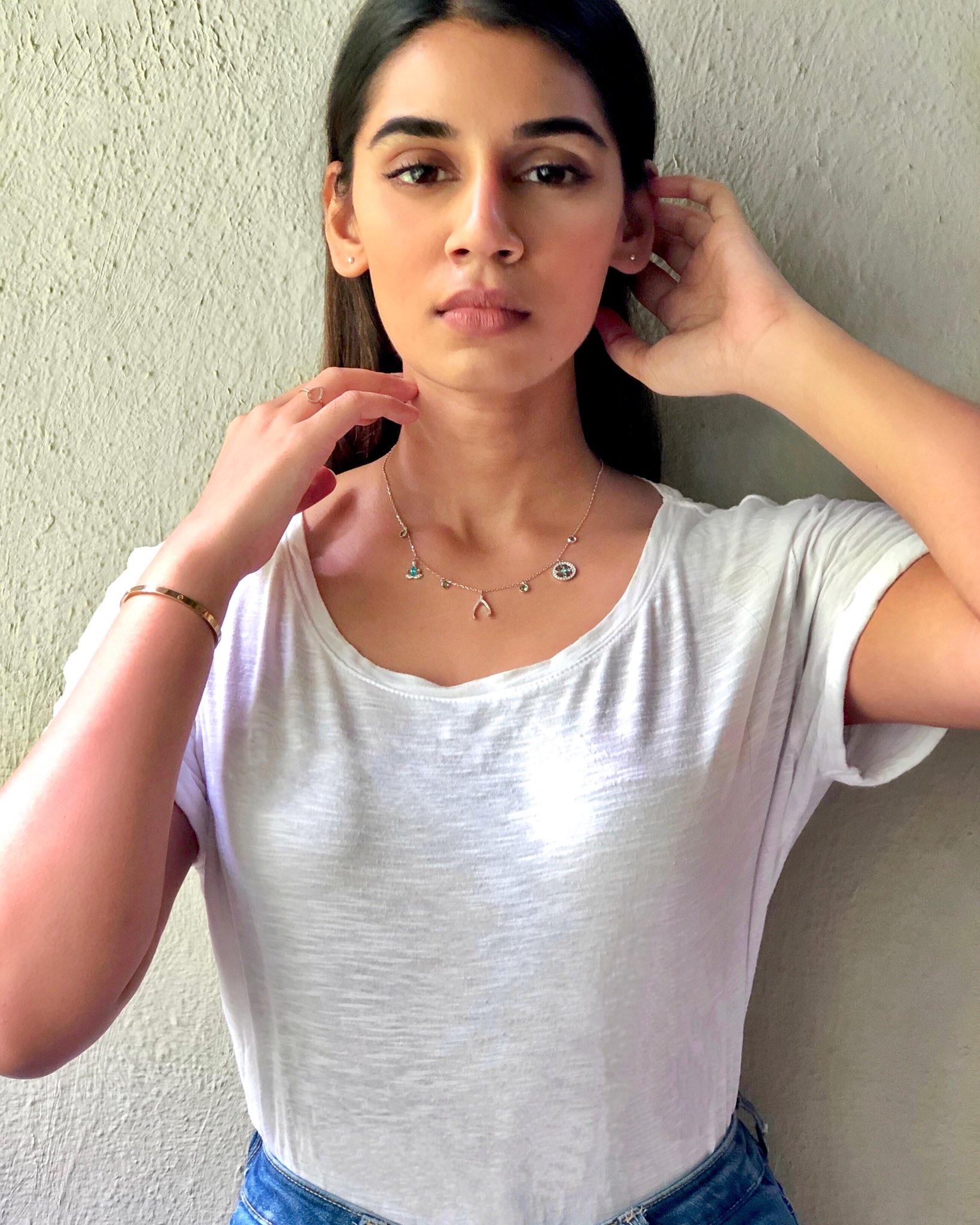  ସଞ୍ଜନା ଗଣେଶନ୍