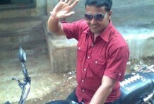 ସମ୍ବଲପୁରରେ ଯୁବ ଓକିଲଙ୍କ ଜାଲିଆତି: କୋର୍ଟର ନକଲି ଆଦେଶ ଥାନାରେ ଦେଇ ଜେଲ୍ ଗଲେ