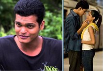 ଫିଲ୍ମ ‘ସ୍ଲମଡଗ ମିଲିଅନେୟାର୍'ର ଏହି ଅଭିନେତାଙ୍କୁ ଯୌନ ଆକ୍ରମଣ ମାମଲାରେ ଜାମିନ ମିଳିଲା