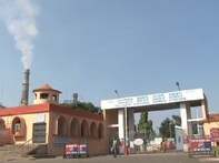 ବନ୍ଦ୍ ହେଲା ତାଳଚେର ବିଜୁଳି କାରଖାନା; CM ଓ ଧର୍ମେନ୍ଦ୍ର ଲୋଡ଼ିଲେ କେନ୍ଦ୍ରର ସହାୟତା