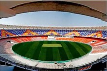 ICC T20 World Cup: ଆଇପିଏଲ୍ ଭେନ୍ୟୁରେ ହିଁ ଖେଳାଯିବ ଟି-୨୦ ବିଶ୍ୱକପ ୨୦୨୧ ର ମ୍ୟାଚ୍