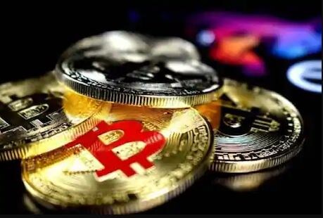 Bitcoin ପୁଣି ଭାଙ୍ଗିଲା ସମସ୍ତ ରେକର୍ଡ! ୪୪ ଲକ୍ଷ ଟଙ୍କାରେ ପହଞ୍ଚିଲା ୧ ବିଟକଏନର ମୂଲ୍ୟ