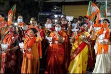 OPINION| ଗୁଜୁରାଟ ପୌର ନିର୍ବାଚନ ରାଜନୈତିକ ଶ୍ରେଣୀ ପାଇଁ ଏକ ଗୁରୁତ୍ୱପୂର୍ଣ୍ଣ ଶିକ୍ଷା