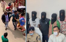 ବାଲେଶ୍ୱର ଟ୍ରଲର୍ ମାଲିକ ହତ୍ୟା ପଛରେ ଥିଲା ଜାନୁଆରୀର ଖଣ୍ଡା ଓ ବନ୍ଧୁକ ବୁଲାଇବା ଘଟଣା