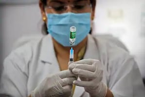 news18 - କିପରି Co-Win ରେ ରେଜିଷ୍ଟ୍ରେସନ କରିବେ; କ'ଣ ରହିଛି ଟିକାର ଦାମ୍, ଏଠାରେ ଜାଣନ୍ତୁ