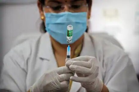 Covid Vaccination: କିପରି Co-Win ରେ ରେଜିଷ୍ଟ୍ରେସନ କରିବେ; କ'ଣ ରହିଛି ଟିକାର ଦାମ୍, ଜାଣନ୍ତୁ ପ୍ରତ୍ୟେକ ପ୍ରଶ୍ନର ଉତ୍ତର