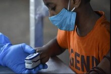 ନୂଆ ଚିନ୍ତା! US ରେ ମିଳିଲା କରୋନାର ଏକ ବିପଜ୍ଜନକ ରୂପ; ଟିକା ମଧ୍ୟ କାମ ନ କରିବାର ଭୟ