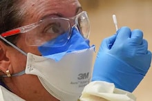 କରୋନା ଟିକା ଲଗାଇବା ପରେ ମହିଳାମାନଙ୍କଠାରେ ଦେଖାଯାଉଛି ଅଧିକ ସାଇଡ ଇଫେକ୍ଟ