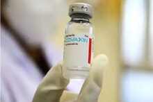 ଭଲ ଖବର! ICICI ଓ Flipkart ନିଜ କର୍ମଚାରୀଙ୍କୁ ମାଗଣାରେ ଲଗାଇବ କରୋନା ଟିକା