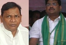 Odisha Assembly Update: ଗୄହରେ ଝଡ଼ ସୃଷ୍ଟି କଲା ବ୍ୟୋମକେଶଙ୍କ ଭାଇରଲ ଅଡ଼ିଓ