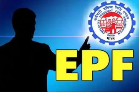 EPF balance: ଅତି ସହଜରେ Calculate କରିପାରିବେ PF ପାଣ୍ଠି ଓ ସୁଧ; ଜାଣନ୍ତୁ ସବୁକିଛି