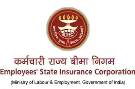 ESIC ର ଘୋଷଣା; କର୍ମଚାରୀଙ୍କୁ ମିଳିବ ଉନ୍ନତ ସୁବିଧା, ନିଜେ ଚଳାଇବ ନୂଆ ହସ୍ପିଟାଲ