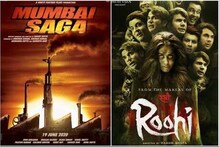 ପ୍ରତୀକ୍ଷାର ଅନ୍ତ ହେଲା; ମାର୍ଚ୍ଚରେ ସିନେମା ହଲରେ ରିଲିଜ୍ ହେବାକୁ ଯାଉଛି ୪ଟି ଫିଲ୍ମ