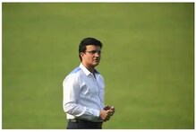 IPL 2021 ର ପ୍ରଥମ ପର୍ଯ୍ୟାୟରେ କାହିଁକି ଆସିବେ ନାହିଁ ଦର୍ଶକ? ଗାଙ୍ଗୁଲି କହିଲେ କାରଣ