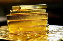 Gold Price: ସୁନା କିଣିବାର ଭଲ ସୁଯୋଗ; ୩ ମାସରେ ୬୦୦୦ ଟଙ୍କା ଶସ୍ତା ହେଲାଣି ଦାମ୍