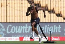 ଭାରତ ପାଇଁ ଗୁରୁତ୍ୱପୂର୍ଣ୍ଣ ନୁହେଁ ODI ମ୍ୟାଚ! ଟେଷ୍ଟ ଚାମ୍ପିୟନଶିପ-ବିଶ୍ୱକପରେ ନଜର