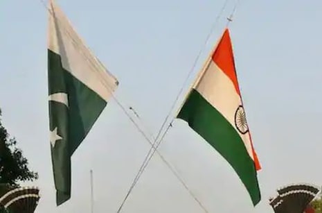 Indo-Pak Talks: ଭାରତ ଓ ପାକିସ୍ତାନ ମଧ୍ୟରେ ଅଢ଼େଇ ବର୍ଷ ପରେ ଆଜିଠୁ ଆରମ୍ଭ ହେବ ସିନ୍ଦୁ ଜଳ ଆୟୋଗର ବୈଠକ