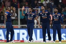 IND VS ENG: ଟିମ୍ ଇଣ୍ଡିଆର ପ୍ରତ୍ୟେକ ଖେଳାଳିଙ୍କ ଉପରେ ଜରିମାନା ଲାଗିଲା