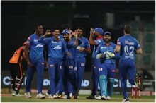 IPL 2021: ଖେଳାଳିମାନଙ୍କୁ ଲାଗିପାରେ କରୋନା ଟିକା; ଫ୍ରାଞ୍ଚାଇଜ BCCI ପାଖରେ ଦାବି କଲା