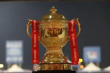 IPL ରେ ପ୍ରଥମ ଥର ପାଇଁ କୌଣସି ଦଳ ନିଜ ଘରୋଇ ଗ୍ରାଉଣ୍ଡରେ ଖେଳିବେ ନାହିଁ